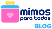 Blog – Mimos Para Todos